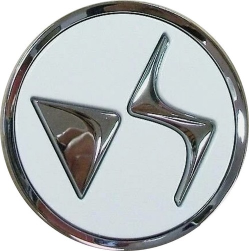 Genuine citroen ds3 ds4 - 1x, ds3,