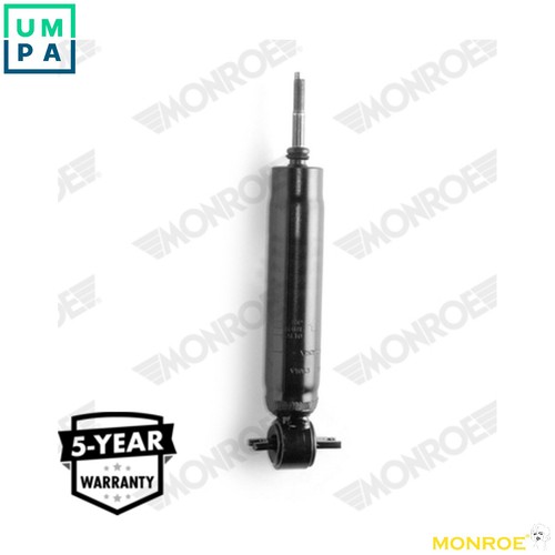 Shock absorber v1063 for - shock,