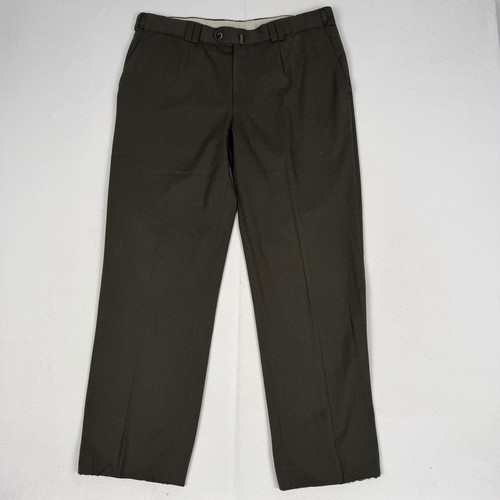 Meyer melbourne trousers - melbourne,