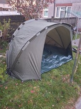 Trakker lite bivvy carp - trakker, ,
