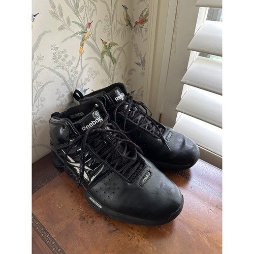 Size reebok hexride - size,