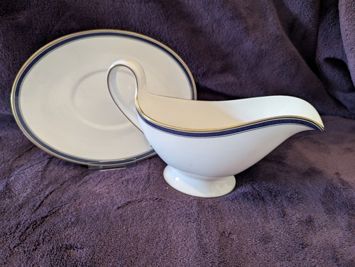 Spode bone china lausanne - spode,