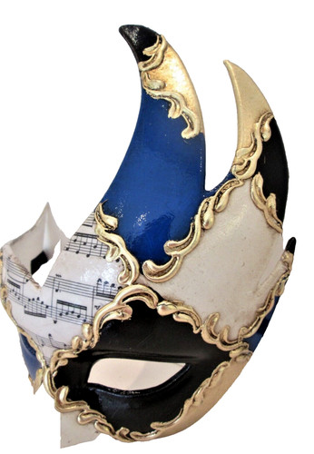 Mar1 a quality italian - quality,