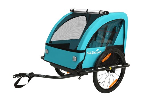 Sepnine kids bike - sepnine,