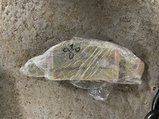 BMW E36 medium diff type 188