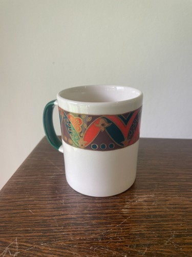 Kilncraft pottery - kilncraft,
