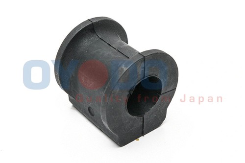 Bushing stabiliser bar fits - bushing,