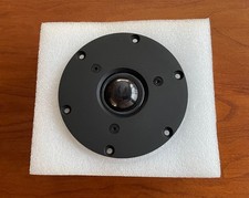 Mission 770 Tweeter - For The