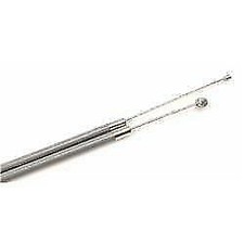 LML Star 125-200 4T Star