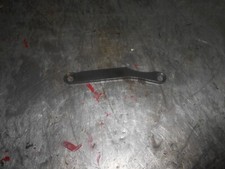 suzuki drz 400 sm k7 kickstart