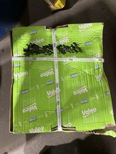 Valeo Dual Mass to Rigid Conversion Clutch Kit : 2pc + Flywheel : No: 835070