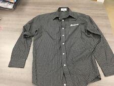 VANTAGE Men’s MEDIUM Limited