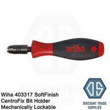 WIHA 40331 Screwdriver
