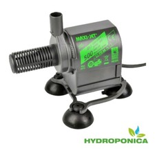 Newa Maxijet MJ500 Water Pump