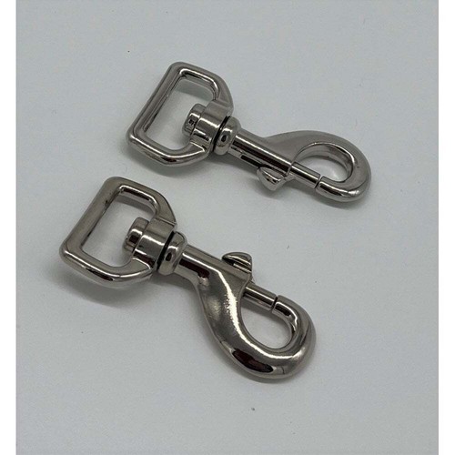 Ruggles trigger clips horse - ruggles,