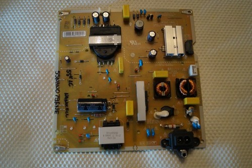 Psu power supply - psu, board