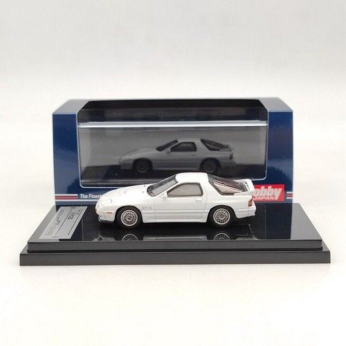 Mazda gt x fc3s - gt-x, by