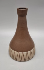 A Small Gunnar Nylund Conical