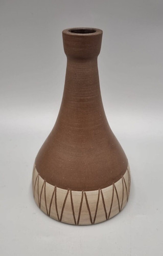 Small gunnar nylund conical - a,