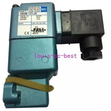 1PCS new FOR Mac 250B-121JA