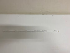 CELLO Tv MODEL C24SFS LED STRIP BACK LIGHT