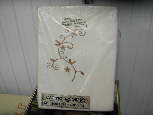 Leaf tail pattern curtains 168 - pattern,