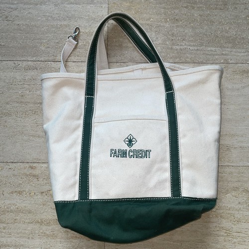 Restoration hardware boat - restoration,