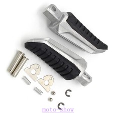For Suzuki Rear Footrest Foot