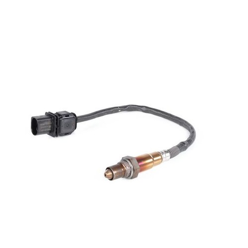 Lambda sensor for - sensor, cooper