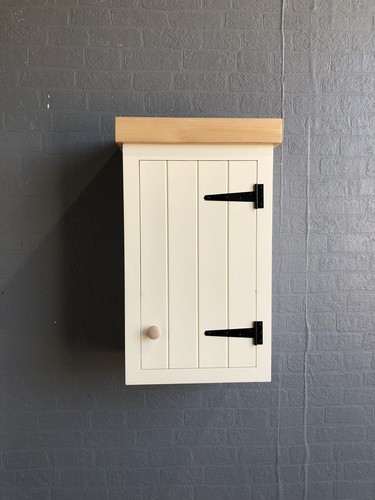 Single handmade bespoke solid - handmade,