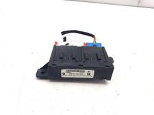 CITROEN C4 GRAND PICASSO MK2