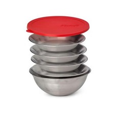 Primus CampFire Serving Kit -