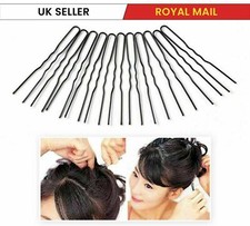 Elysee star wavy bobby - elysee, bun