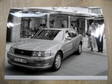 Photo Photography Photograph