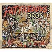 Fat freddy's Drop: Dr