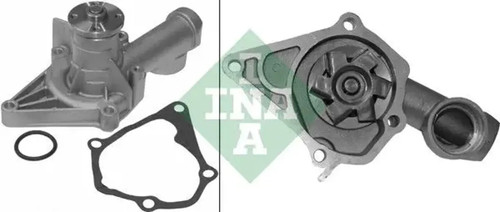 Water pump 538 - 0590, ina