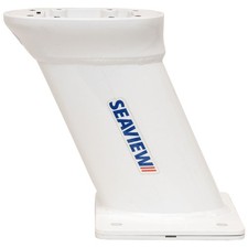 Seaview Boat Modular Radar