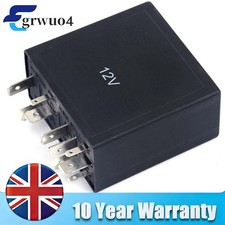 377 Intermittent Wiper Motor