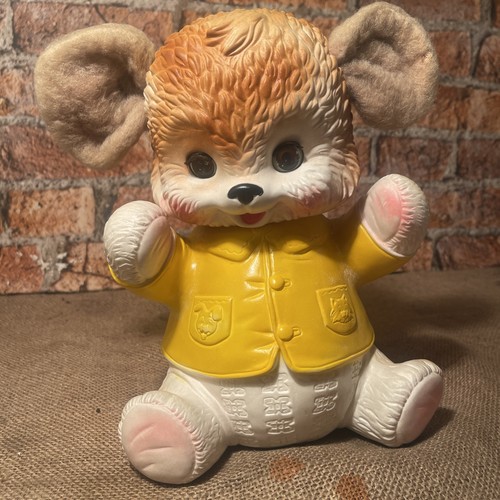 Vintage 1962 edward - 1962, mobley