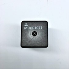Abs Relay Mr301971 for