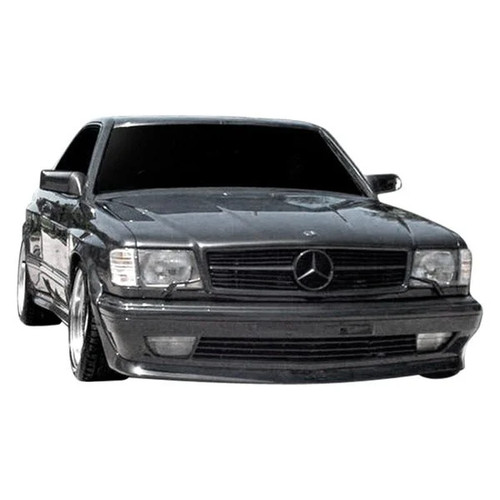 For mercedes benz 560sec 91 - for, mercedes-benz