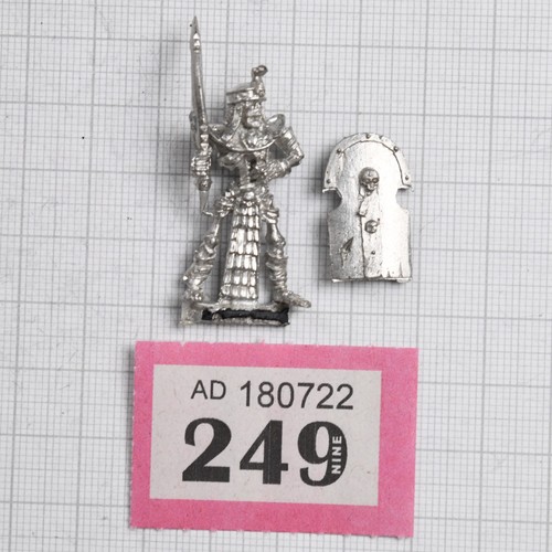 Vintage warhammer the - warhammer, old