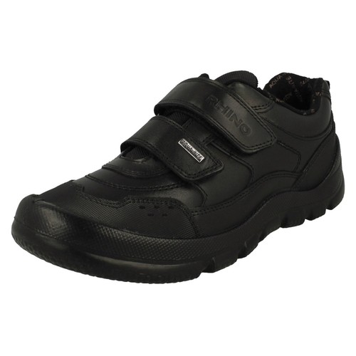 Boys rhino startrite - rhino, by