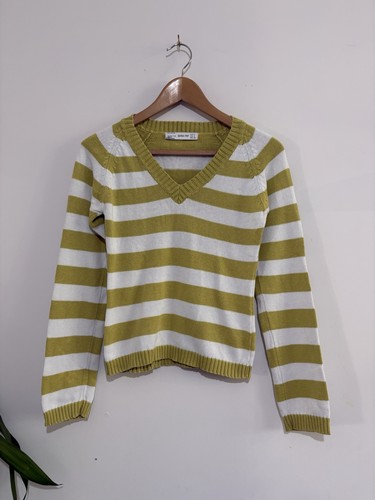 Zara 100 cotton - zara,