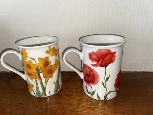 Sainsbury home poppy - home,