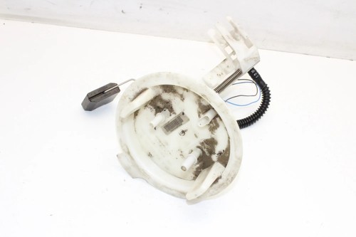 Mercedes benz w204 fuel - c,