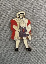 Henry viii 8th king - henry,