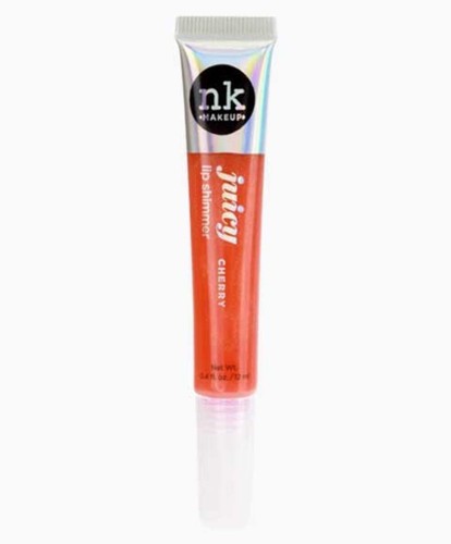 Nicka newyork juicy lip - nk,
