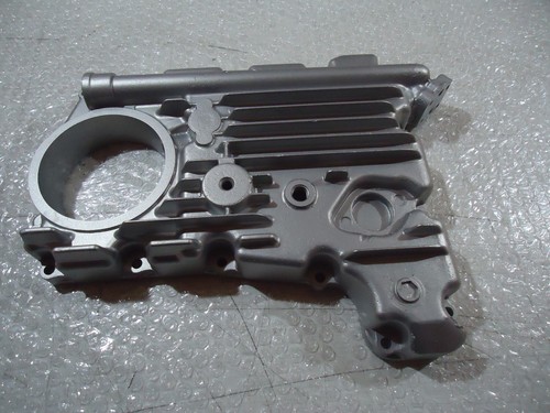 Kawasaki 750 zephyr - kawasaki, sump