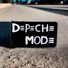 D=PH=CH=  MOD=. Depeche Mode